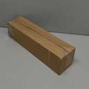 Black Long Curtain Rod Tension Shower Curtain Rods 30 to 120 inch Adjustable Spring Heavy Duty Rods for Bathroom Windows Outdoor No Drill No Slip Spliced and Telescopic Design