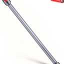 OTTWL V11 Replacement Wand Compatible with Dyson V15 V11 V10 V8 V7(Grey)