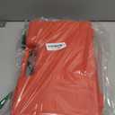 DAYUAN 14pcs Bearing Separator Puller Set, Heavy Duty 5 Ton Capacity 2" and 3" Bearings Splitters Puller Kit (Red)