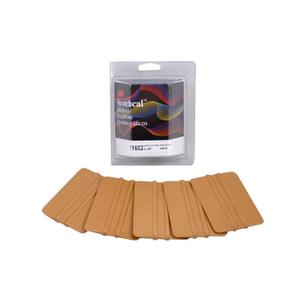 Gold Appl Squeegee 5/Bg