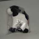 Douglas Sweet Cream Cow Plush Stuffed Animal