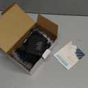 Green Convenience Christmas Lights 105ft 300 LED Battery String Lights with Timer Memory Function or Battery Powered Waterproof String Light for Indoor Outdoor Decoration