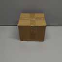 Silicone Baby Feeding Set, 18PCS Baby Led Weaning Supplies, Eating Essentials Utensils with Suction Plate and Bowl, Adjustable Silicone Bib, for 6+ Months (Pink+Green)