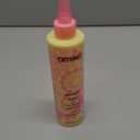 amika Smooth Over Frizz-Fighting Treatment Mask