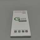 amFilm Auto-Alignment OneTouch for iPhone 16 Plus [6.7''] Screen Protector + Camera Lens Protector, Tempered Glass, 30 seconds Installation, Bubble Free, Case Friendly, Anti-Scratch [2+2 Pack]