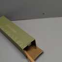 let's make Baby Crib Mobile Arm - Wooden Mobile Arm with Height Adjustable360 Rotatable Upgraded Arched Base Nursery Mobile Holder for Crib Mobile Hanger Baby Crib Attachment Nursery Decor