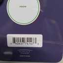 8 x GIFT CARD HOLDERS