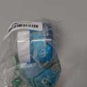 Neutrogena Hydro Boost Gel Cream, 48 Hr Hydration for Normal/Dry Skin, Fragrance Free, Face Moisturizer with Hyaluronic Acid, 1.7 oz. & Trial Size Hydro Boost Hydrating Gel Cleanser, 0.5 fl oz