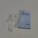 Replacement Toothbrush Heads - Compatible with Philips Sonicare Electric Toothbrush (6 Pack), Refill.