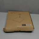 Shipping Scale, 440 lbs/0.35oz High Accurate Digital Postal Scale with Hold/Tare Function, Shipping Scale for Small Business, Packages, Luggage, Home Use, Battery & Charging Cable Include