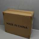 Espresso Machine 20 Bar, Compact Espresso Maker, Stainless Steel Expresso Coffee Machines with Steam Milk Frother & 34oz Removable Water Tank for Cappuccino, Latte, Home Office Use, Silver