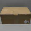 360 Combi H13 + Activated Carbon Filter For Dyson HP1 HP2 TP09 TP07 TP06 TP04 TP10 TP7A HP04 HP06 HP07 HP09 HP10 HP4A HP7A PH01 PH02 PH03 PH04 PH3A DP04 PC1 PC2,2-in-1 Replacement Filters, 2 Pack