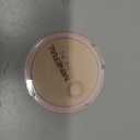 Mineral Fusion Pressed Powder Foundation, Neutral 2 - Fair/Med Skin w/Neutral Undertones, Age Defying Foundation Makeup with Matte Finish, Talc Free Face Powder, Hypoallergenic, Cruelty-Free, 0.32 Oz