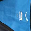 LULY YANG DSP Safety Vest-PHASING OUT, 4XL/5XL