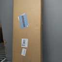 TOCRETOARE Pipe and Drape Backdrop Stand 10ft x 10ft, Adjustable Backdrop Stand Heavy Duty, Background Stand, Backdrop Stand for Parties, Photography, Birthday Decoration, Wedding