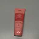 Aveda Nutriplenish Curl Gele | Hydrating Superfood Gel for Coily Hair, Curly Hair, Wavy Hair | Reduces Frizz, Elongates Curls & Coils | 96% Naturally Derived*