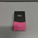 Castor Oil. 0.50 fl oz