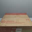 GTPLAYER Sim Racing Wheel Stand Simulator Cockpit Wheel Stand fit for Logitech G25 G27 G29 G920 G923 Thrustmaster T330TS Gaming Stand Wheel Pedals NOT Included, Deep Black With Cup Holder