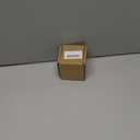 PU Leather Necklace Jewelry Stand Bracelet Display Holder Showcase Display Block Jewellry Storage Stand for Shows (Black)