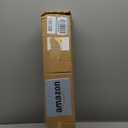 3 Sets Peel and Stick Molding Trim for Walls, Pre-Cut Wainscoting Panels 54x24 Inch Peel and Stick Wall Molding Kit, Self Adhesive Molding Trim for Walls, Home Renovation, White