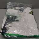 HEIPINIUYE Halloween Witch Trunk or Treat Car Decorations Kit Halloween Trunk or Treat Decorations for SUV Car Garage Door Entryway Archway Witch Party Decorations