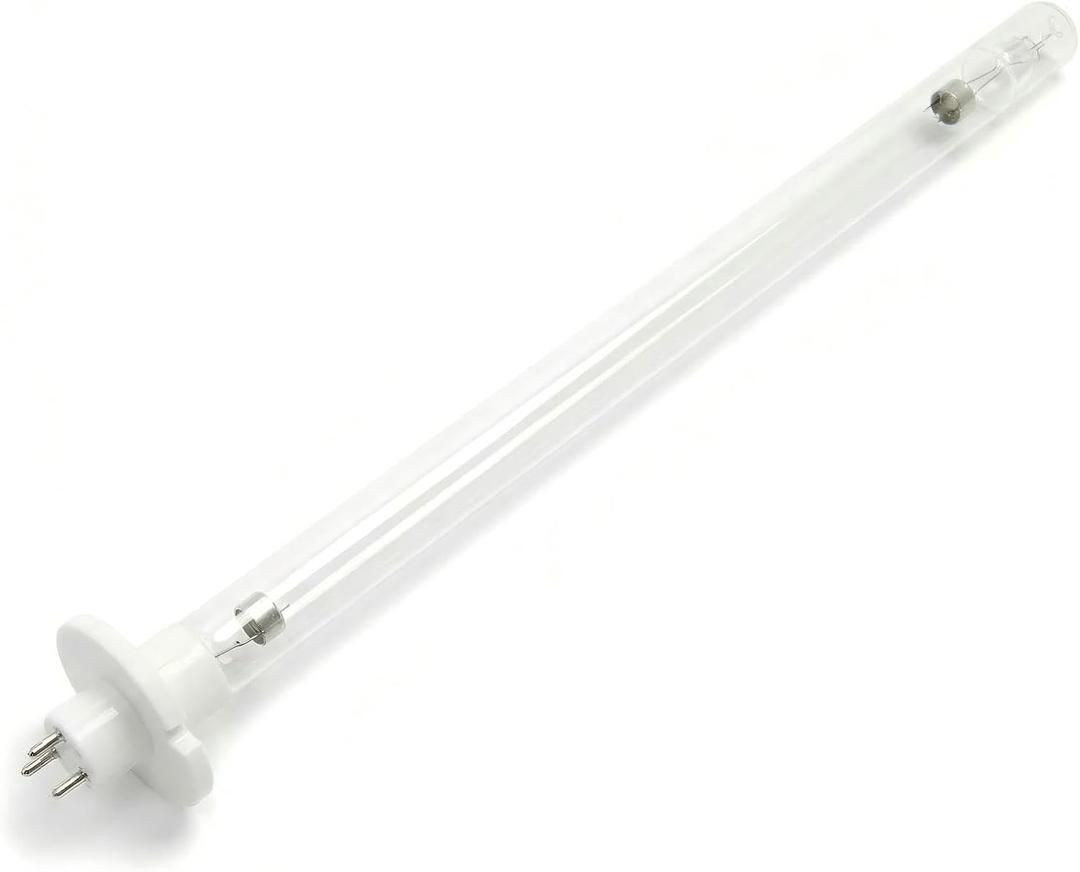 TUVL-215Replacement Lamp for Fresh Air Blue-Tube, AHU Series 1, and APCO MAG 15,