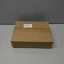 Movdyka Graduation Gifts for Him Her, Crystal Engraved Keepsakes Plaque, Class of 2025 High School College Graduation Gift for Women Men Female Masters Degree Phd Graduate Decor (Cross Shape)