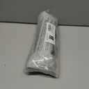 Aleumdr Women's Wide Leg Pants High Waist Casual Pants Fall 2025 Sweatpants Lounge Work Pants Slack with Pockets (Gray, M)