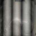 JOLLYVOGUE Euro Pillows for Sleeping, Soft and Supportive Throw Pillows for Couch, Bed and Sofa, Down Alternative Pillow, 26x26 Inches (01 - Classic Design)