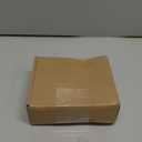 Sunveza Mac Book Pro Charger  118W USB C Charger Fast Charger Compatible with MacBook pro/Air, M1 M2 M3 M4 M5, ipad Pro, Samsung Galaxy and More, Include Charge Cable