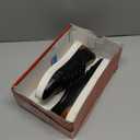 Deer Stags Boy's Dawson Jr Sneaker Size 2 M
