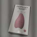 Momcozy A1Pro Lactation Massager, Deep Vibration & Rapid Heating for Clog Relief & Efficient Pumping, Breastfeeding Essentials with Memory Function & Fast Charging, for Postpartum Mom