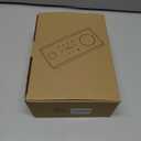 Built-in WiFi Keyless Entry Door Lock with Keypad, App Remote Control, No Bridge Required, Auto Lock, IP65