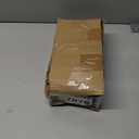 bbq factory Replacement Fireplace Fan Blower + Heating Element for Heat Surge Electric Fireplace