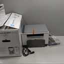 HP LaserJet MFP M234dw Wireless Printer, Print, scan, Copy, Fast speeds, Easy Setup, Mobile Printing, Best-for-Small Teams, Instant Ink Eligible
