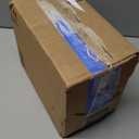 VIPARSPECTRA P1000 LED Grow Light for Seed Starting Vegetables Bloom, Dimmable Plant Lights Dimming Daisy Chain Grow Lights for Indoor Plants Full Spectrum for 3x3/2x2 Grow Tent (11.8"x11")