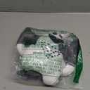 Lemoneon 10" Owl 99 Nights in The Forest Plush Toy Pillow for Video Game Fans and Halloween