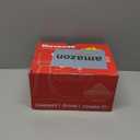 All Metal Grain Mill Attachment For Kitchenaid Stand Mixer, 12 Levels Flour Mill Grinder for Home, Fit for Grinding Wheat, Corn, Oats, Buckwheat,Millet and Other Cereals