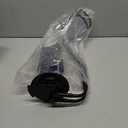 KAX Electric Fuel Pump Module Assembly Compatible with 2006-2008 Chevrolet Cobalt 2.4L, 2006-2010 Cobalt 2.2L, Compatible with 2006-2007 Saturn Ion 2.2L, 2007 Ion 2.4L, 2007-2009 Pontiac G5, FG0915