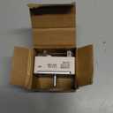 WB24T10025 Surface Burner Control Switch Replacement for G-E Hot-Point, Ken-More Electric Range Stove Replace PS236750 AP2024072 AH236750 769692 EAP236750,8 Inch Surface Burners by Cenipar