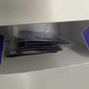 Crest 3D Whitestrips Professional Effects  Teeth Whitening Kit, 22 Treatments (20 + 2 Bonus), Each with 1 Upper/1Lower, 44 Strips  Crest 3DWhite Teeth Whitening Strips