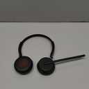 Wireless Headset with Mic for Work, Spark 07