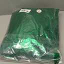 Morph Villain Costume For Women, Ivy Costume Women, Green Dress With Fake Leaves, Halloween Costumes (Small)