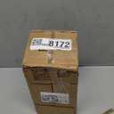 Torani Flavored Drink Syrup Caf Variety Pack, Vanilla, Salted Caramel, Classic Hazelnut & French Vanilla, 12.7 fl oz (Set of 4) BB 5/8/27