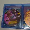 Streets of Fire (Collector's Edition), 
Format: Blu-ray