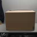 Kohree 100 FT RV Water Hose, 5/8" Premium Drinking Water Hose, Leak Free, No Kink, Long Garden Hose 100 ft with Storage Bag, Ideal for RV, Camper, Truck, Garden - Blue