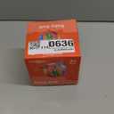 Move2Play, Hilariously Interactive Baby Ball with Music & Sound Effects | First Birthday Gift | Toddler Toy for Boys & Girls | Age 6, 9, 12, 18+ Month | 1, 2+ Year's Old (Baby Ball)