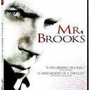 Mr Brooks