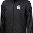Been There Men's Wind Jacket