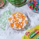 Imaginings 3 Orange Creamsicle Jelly Beans, Easter Egg Filler Candies, Party Favor Treats, 12 Ounces